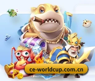 每个板块围绕一个运动项目展开(FIFA World Cup 2026)